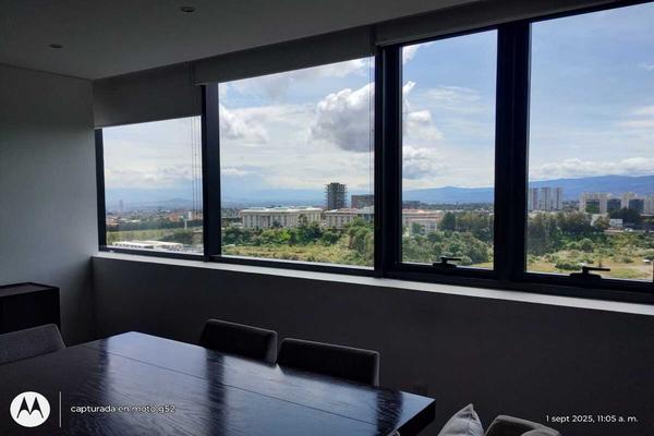 Foto de inmueble en Av. Santa Fe, Col. Santa Fe Cuajimalpa C.P. 05348, Cuajimalpa de Morelos