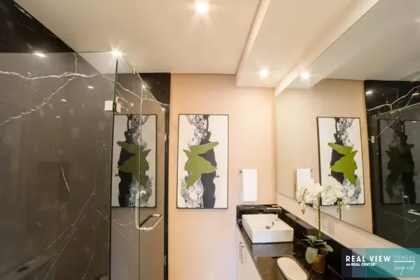 Foto de inmueble en Av. Santa Margarita #3600, Col. Residencial Poniente C.P. 45136, Zapopan