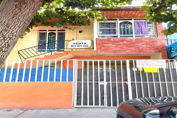 Foto de inmueble en Av. Santa Margarita #381, Col. Santa Margarita C.P. 45140, Zapopan
