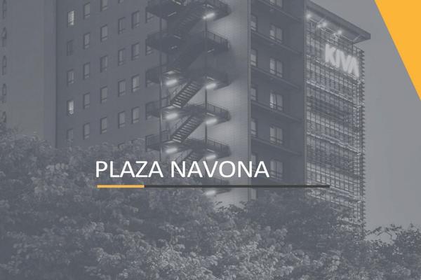 Foto de inmueble en Av. Santa Margarita Poniente #4860, Col. Jardín Real C.P. 45136, Zapopan