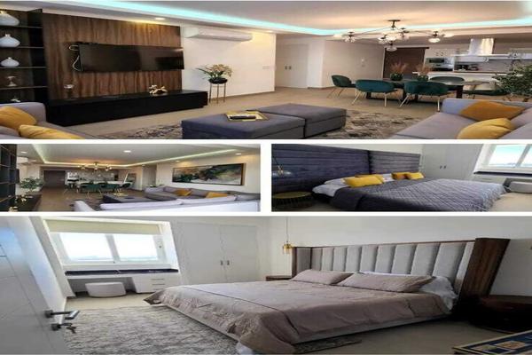 Foto de inmueble en Av. Santa Margarita, Col. Residencial Poniente C.P. 45136, Zapopan