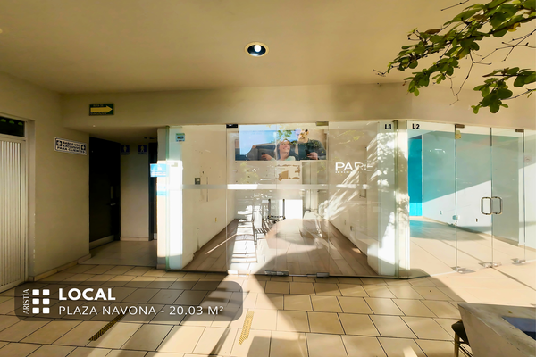 Foto de inmueble en Av. Santa Margarita, Col. Valle Real C.P. 45019, Zapopan