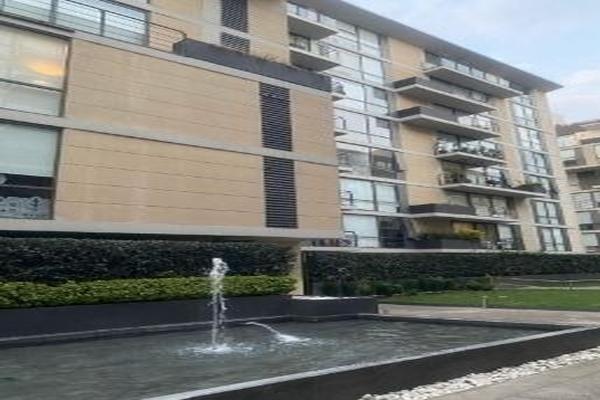 Foto de inmueble en AV STA. ROSA, Col. Ex-Hacienda Coapa C.P. 04980, Coyoacán