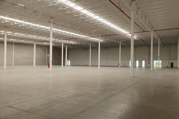 Foto de inmueble en AVENIDA SANTIAGO PONIENTE #150, Col. Ciudad Satélite C.P. 78423, San Luis Potosí