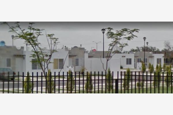 Foto de inmueble en AV SANTUARIO GUADALUPE #985, Col. Corregidora C.P. 76220, Querétaro