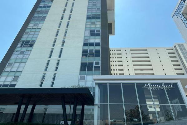 Foto de inmueble en Av. Servidor Público, Col. Valle Real C.P. 45019, Zapopan