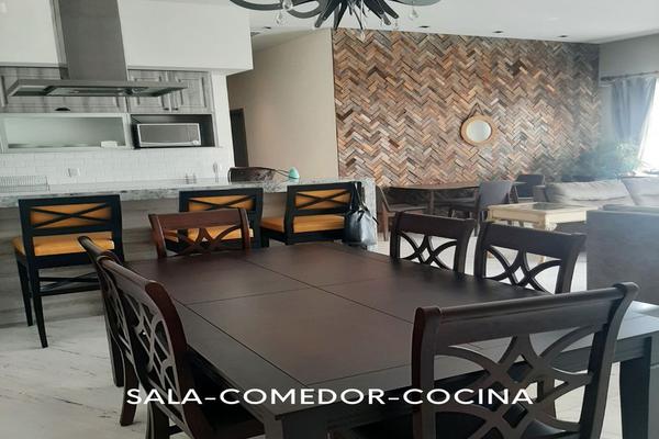 Foto de inmueble en Ave. Siete #10, Col. Bugambilias C.P. 83140, Hermosillo