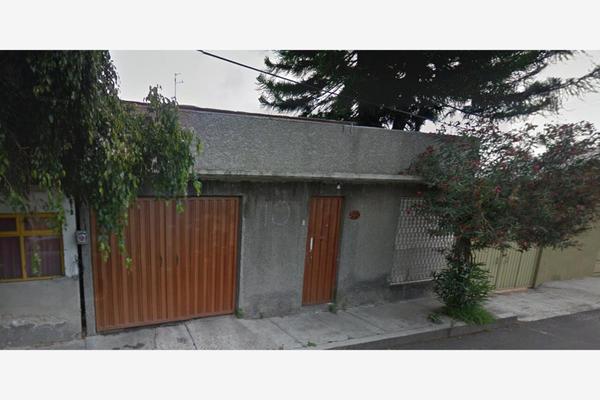 Foto de inmueble en Av Sirrena #00, Col. Del Mar C.P. 13270, Tláhuac