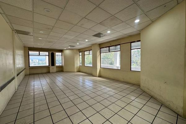 Foto de inmueble en Avenida Solidaridad, Col. Félix Ireta C.P. 58070, Morelia