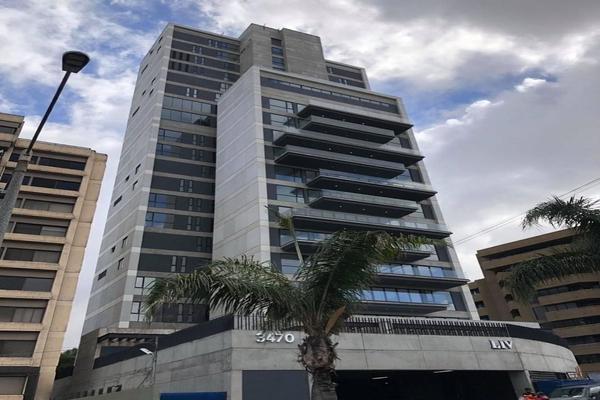 Foto de inmueble en Av. Sonora, Col. Agua Caliente C.P. 22024, Tijuana