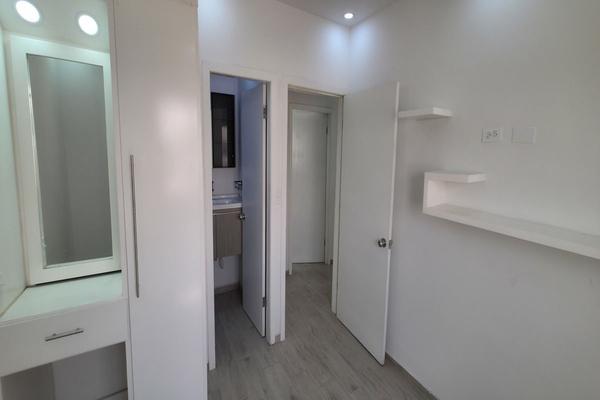 Foto de inmueble en Avenida Sonora, Col. Progreso C.P. 83458, San Luis Río Colorado