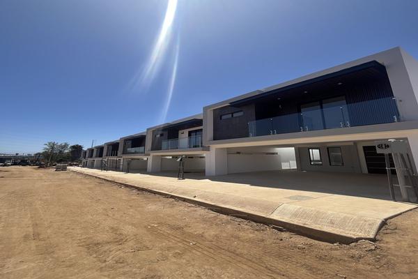 Foto de inmueble en Av sonora y calle Reforma, Col. Valle Verde C.P. 22839, Ensenada