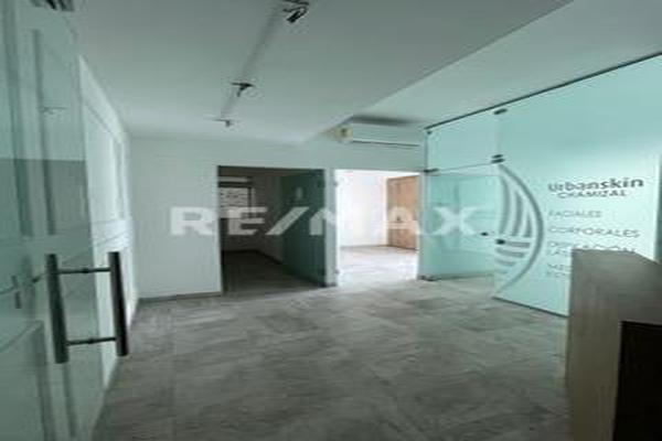 Foto de inmueble en Av. Stim, Lomas del Chamizal, Col. Lomas del Chamizal C.P. 05129, Cuajimalpa de Morelos
