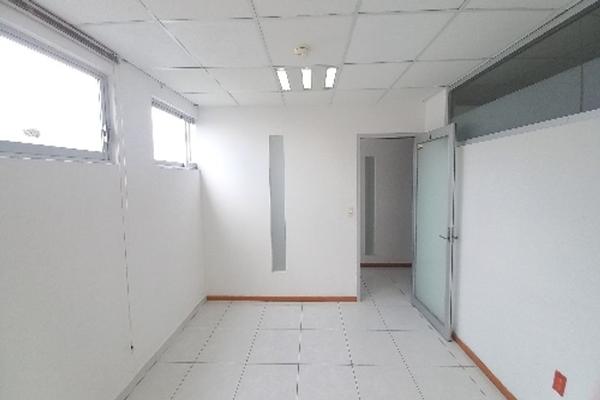 Foto de inmueble en Avenida sur  #403, Col. Villas del Salitre C.P. 42808, Tula de Allende