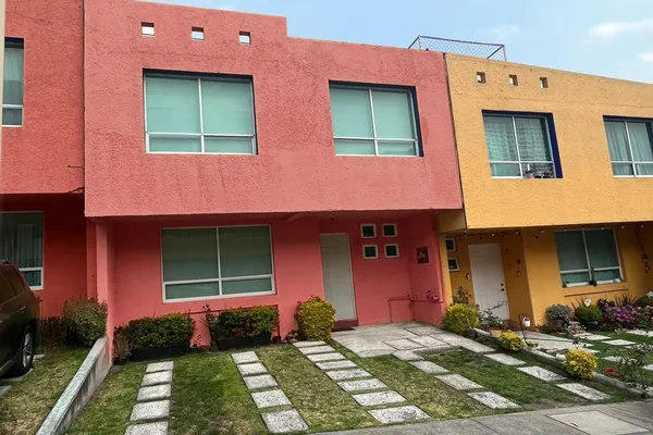 Foto de inmueble en Av. Tamaulipas #1110, Col. Estado de Hidalgo C.P. 01520, Álvaro Obregón