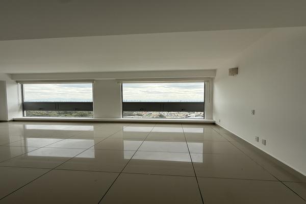 Foto de inmueble en Av. Tamaulipas, Col. Garcimarrero C.P. 01510, Álvaro Obregón