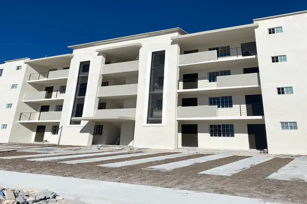 Foto de inmueble en avenida Tamulipas #0, Col. Hacienda las Bugambilias C.P. 88735, Reynosa
