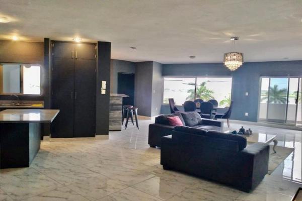 Foto de inmueble en av. tancol #214, Col. Fray Andres de Olmos C.P. 89229, Tampico