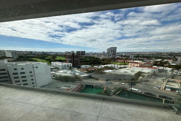 Foto de inmueble en Av. Tapachula, Col. Chapultepec C.P. 22020, Tijuana