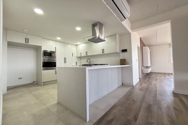 Foto de inmueble en Av Tapachula, Col. Hipódromo C.P. 22020, Tijuana