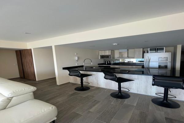Foto de inmueble en Av. Tecnológico, Col. Bellavista C.P. 52172, Metepec