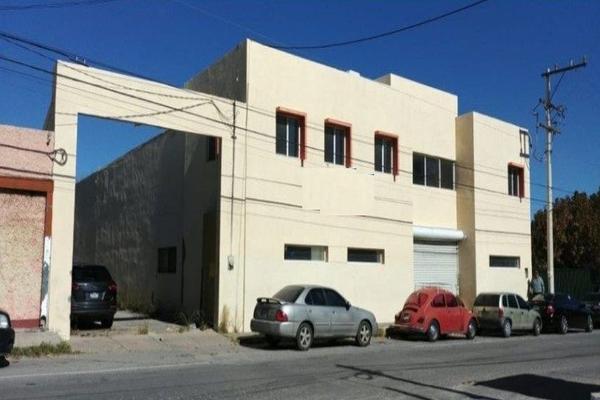 Foto de inmueble en Ave. Tecnológico, Col. Las Granjas C.P. 31100, Chihuahua