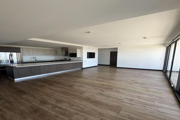 Foto de inmueble en Av televisión,, Col. Juárez C.P. 22040, Tijuana