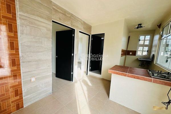 Foto de inmueble en Av Tepetitla, Col. La Purificación Tepetitla C.P. 56240, Texcoco