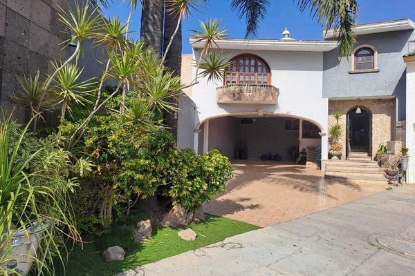 Foto de inmueble en Av Tepeyac, Col. Camino Real C.P. 45040, Zapopan