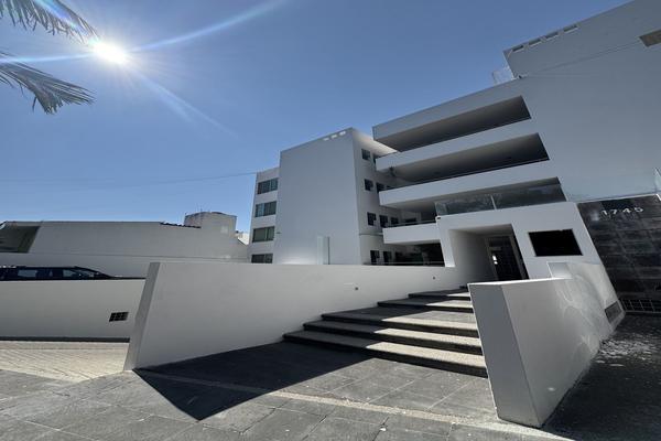 Foto de inmueble en AV TEPEYAC, Col. Prados Tepeyac C.P. 45050, Zapopan