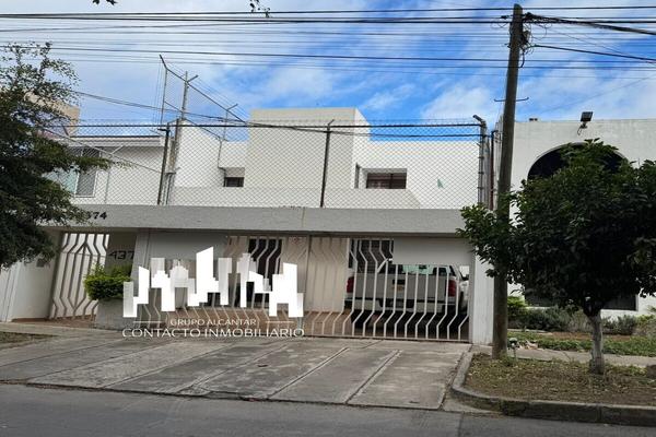 Foto de inmueble en AV. TEPEYAC, Col. Prados Tepeyac C.P. 45050, Zapopan