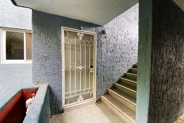 Foto de inmueble en Av Tepeyac, Col. Residencial Plaza Guadalupe C.P. 45030, Zapopan