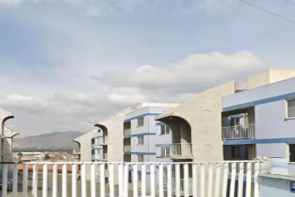 Foto de inmueble en AV TEPOTZOTLAN, Col. San José Buenavista C.P. 54710, Cuautitlán Izcalli