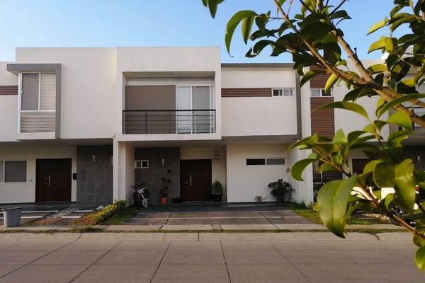 Foto de inmueble en Av Terranostra, Col. Bosques de Santa Anita C.P. 45645, Tlajomulco de Zúñiga