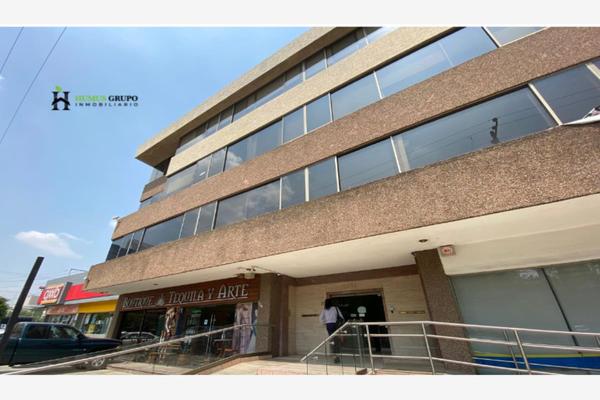 Foto de inmueble en AV. TERRANOVA #295, Col. Terranova C.P. 44689, Guadalajara