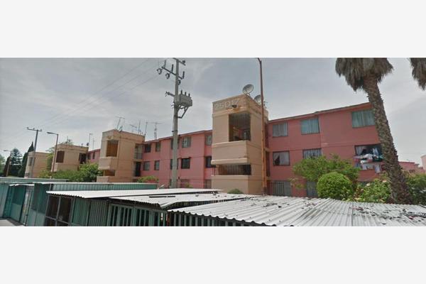 Foto de inmueble en Av. Texcoco #1268, Col. Colonial Iztapalapa C.P. 09270, Iztapalapa