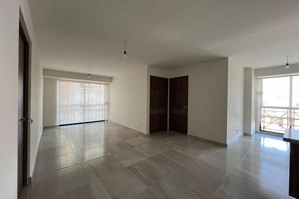 Foto de inmueble en Av. Tezozomoc #580, Col. San Miguel Amantla C.P. 02700, Azcapotzalco