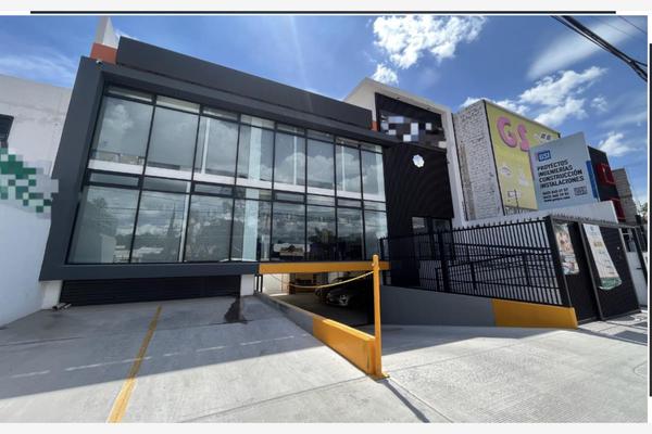 Foto de inmueble en Av Tlacote #145, Col. Galindas Residencial C.P. 76177, Querétaro