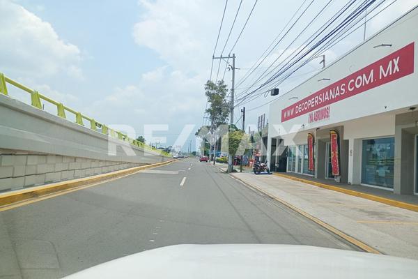 Foto de inmueble en av Tlacote, Col. Santiago C.P. 76120, Querétaro
