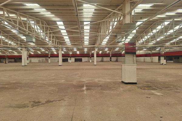 Foto de inmueble en Av Tláhuac, Col. 22 CTM C.P. 09880, Iztapalapa