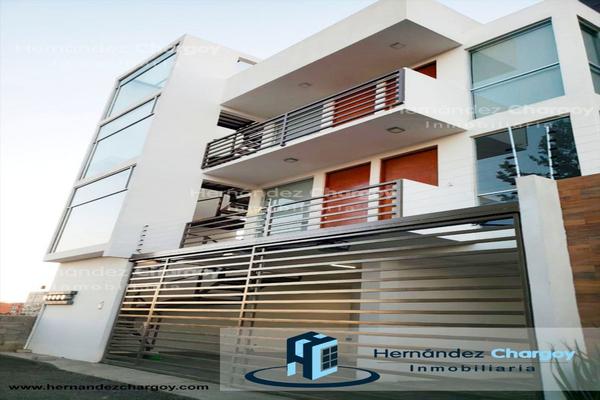 Foto de inmueble en AVENIDA TLAXCALA, Col. San Juan Cuautlancingo Centro C.P. 72700, Cuautlancingo