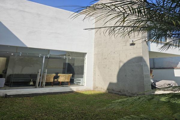 Foto de inmueble en avenida toluca, Col. Olivar de los Padres C.P. 01780, Álvaro Obregón