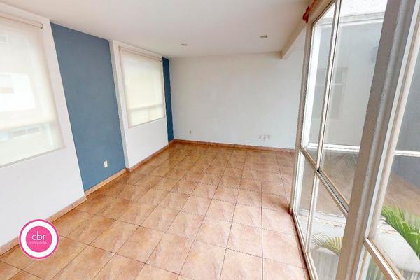 Foto de inmueble en Avenida Toluca, Col. Progreso Tizapan C.P. 01080, Álvaro Obregón