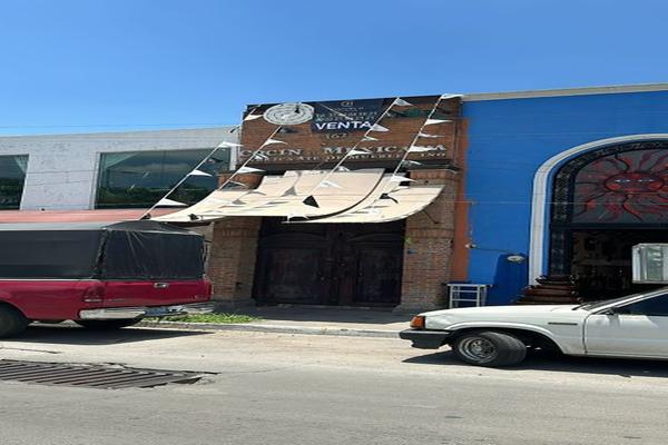 Foto de inmueble en AVENIDA TONALA #162, Col. Tonalá Centro C.P. 45400, Tonalá