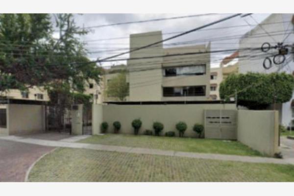 Foto de inmueble en Av. Topacio #00, Col. Verde Valle C.P. 44550, Guadalajara