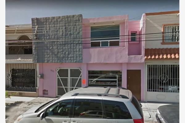 Foto de inmueble en Av. Torre Blanca #000, Col. San Felipe C.P. 27085, Torreón