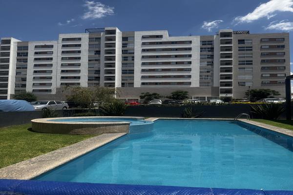 Foto de inmueble en Av Torremolinos, Col. Cañadas de San Lorenzo C.P. 45130, Zapopan
