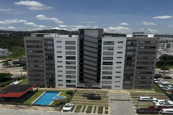 Foto de inmueble en Av. Torremolinos, Col. Cañadas de San Lorenzo C.P. 45130, Zapopan