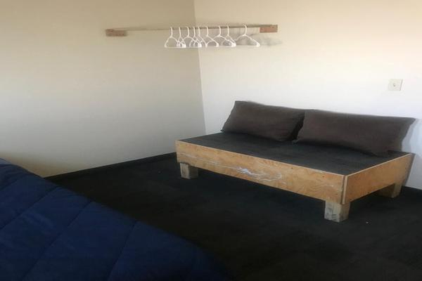 Foto de inmueble en Av Torreon, Col. Ex Ejido Coahuila C.P. 21360, Mexicali