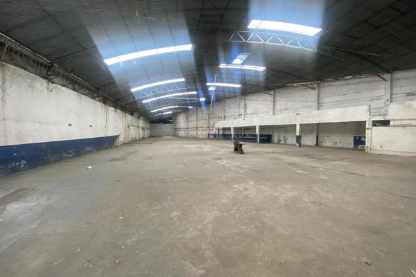 Foto de inmueble en Avenida Transistmica #MNA. 239, FRACCIONAMIENTO 13, Col. Frutos de La Revolución C.P. 96470, Coatzacoalcos
